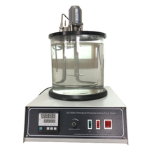 Тестер Aniline Point GD-262A