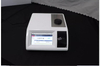 Автоматический рефрактометр ISO22241 1.3000~1.7000nd