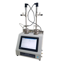 ASTM D525 Автоматическое анализатор стабильности окисления бензина